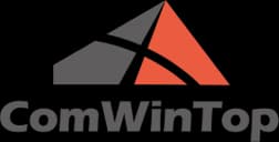 ComWinTop