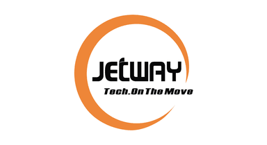 Jetway
