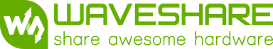 Waveshare Waveshare